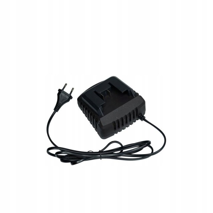 Ładowarka do kosiarki Kraft Dele KD5420 KD5421