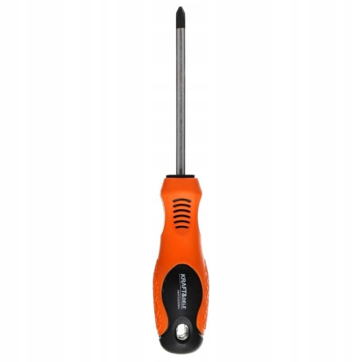 ZESTAW ŚRUBOKRĘTÓW WKRĘTAKI WKRĘTAK ŚRUBOKRĘT 2 EL