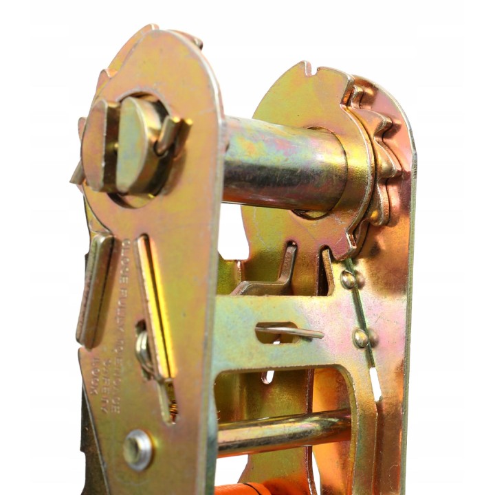 PAS TRANSPORTOWY 6M/50mm/5T PASY TRANSPORTOWE 6M