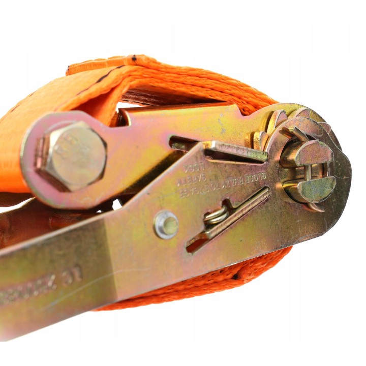 PAS TRANSPORTOWY 4M/35mm/2T PASY TRANSPORTOWE KLAM