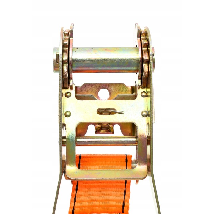 PAS TRANSPORTOWY 4M/35mm/2T PASY TRANSPORTOWE KLAM
