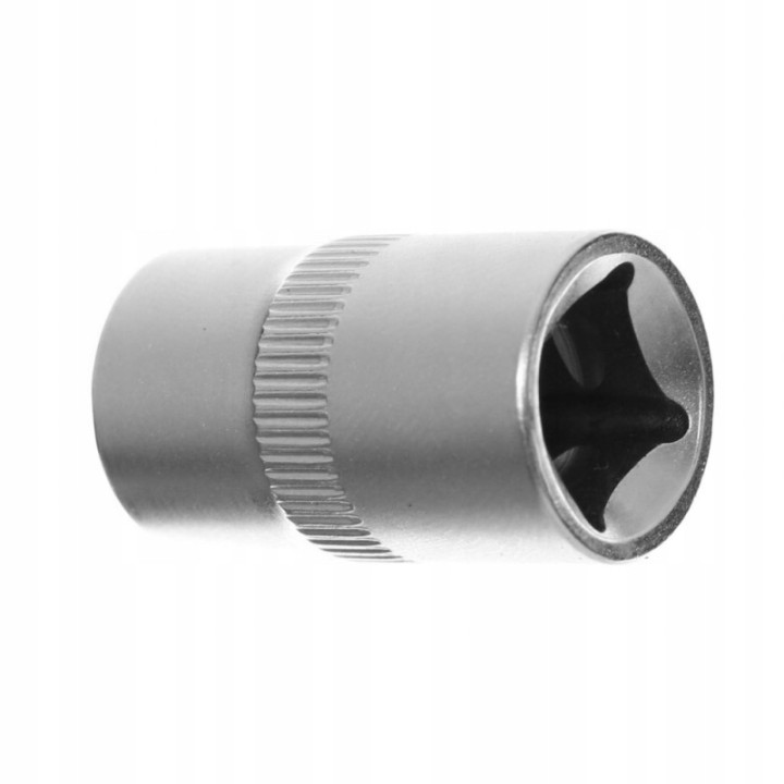 NASADKI TORX ZESTAW 8 ELEMENTÓW 3/8"