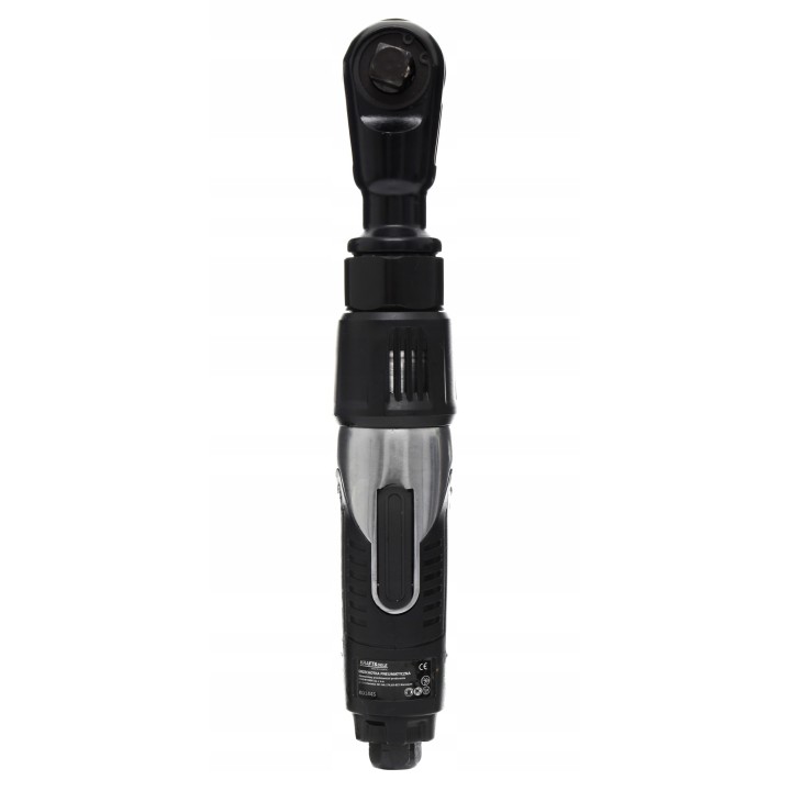 GRZECHOTKA PNEUMATYCZNA KĄTOWY KLUCZ 1/2'' 75Nm