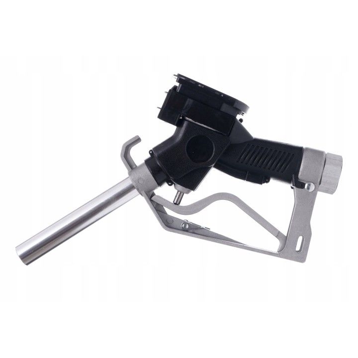 PISTOLET DO TANKOWANIA PALIW NALEWAK CPN