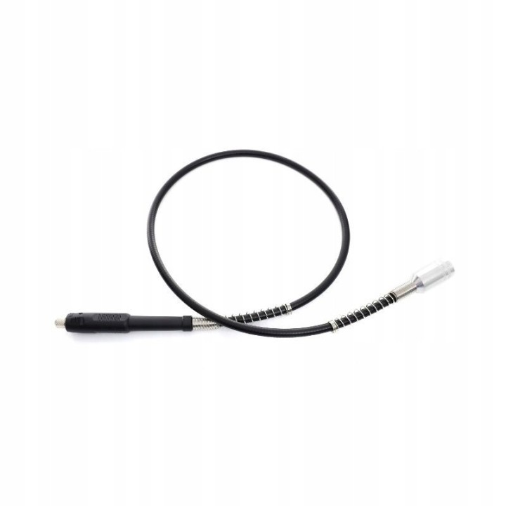 MINI/MULTI SZLIFIERKA FREZARKA+AKCESORIA 170W 218e