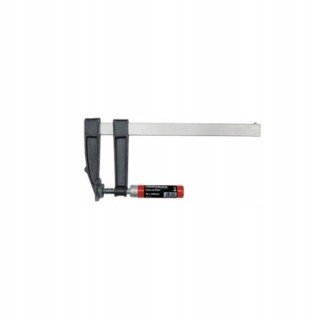 ŚCISK STOLARSKI TYP F ZACISK UCHWYT 200 X 50 MM