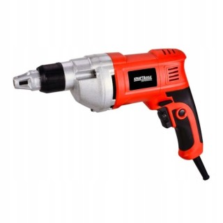 WKRĘTARKA SIECIOWA 880W 230V ELEKTRYCZNA 6MM