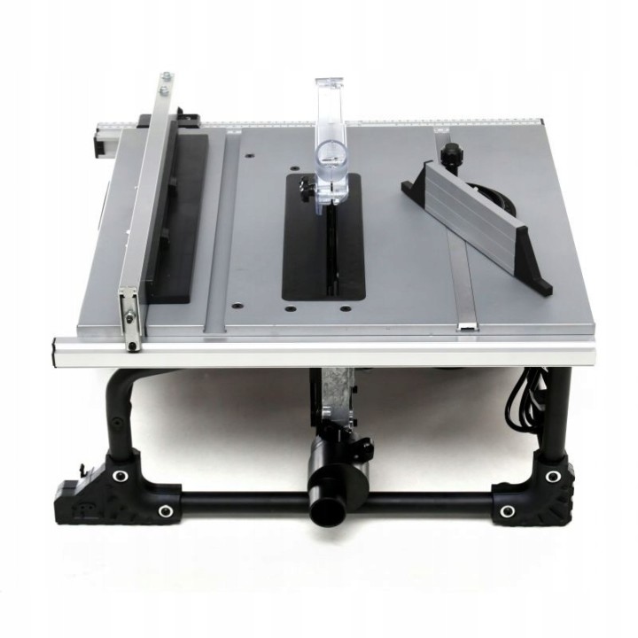 PILARKA STOŁOWA TARCZOWA 2500W PIŁA DO DREWNA