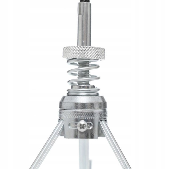 HONOWNICA DO HONOWANIA CYLINDRÓW 3" 51-177MM