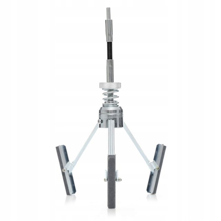 HONOWNICA DO HONOWANIA CYLINDRÓW 3" 51-177MM
