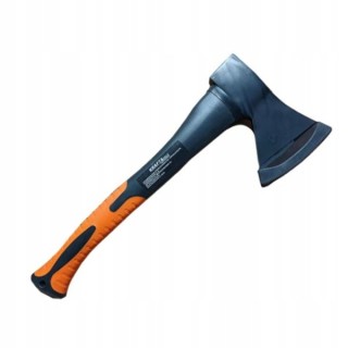 SIEKIERA UNIWERSALNA FIBERGLASS 66cm 1,25KG