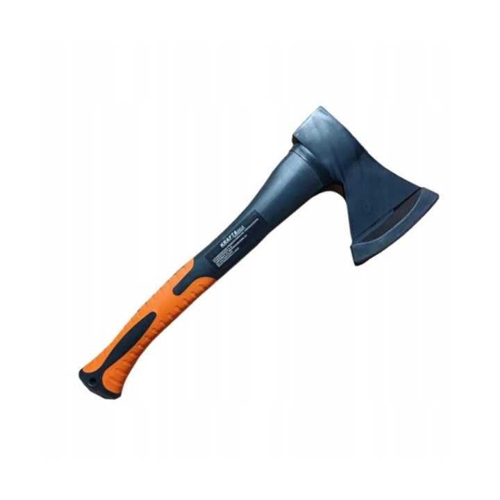SIEKIERA UNIWERSALNA FIBERGLASS 66cm 1,25KG