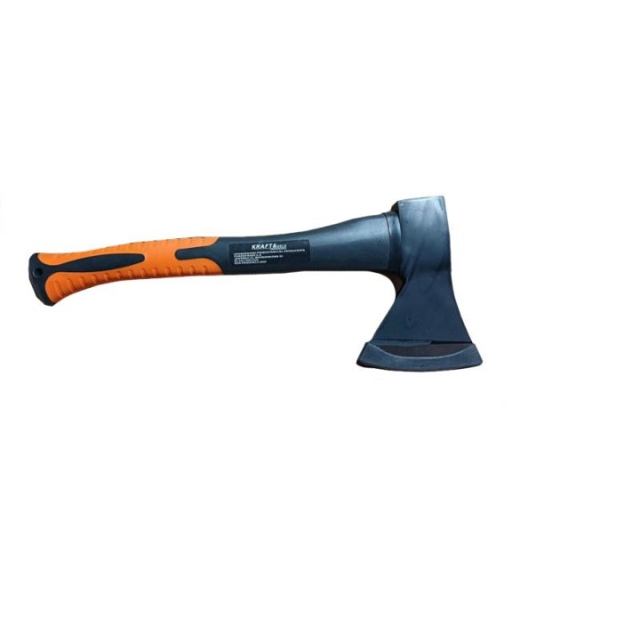 SIEKIERA UNIWERSALNA FIBERGLASS 66cm 1,25KG
