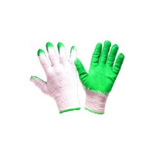 600x RĘKAWICE WAMPIRKI ROBOCZE RĘKAWICZKI OCHRONNE