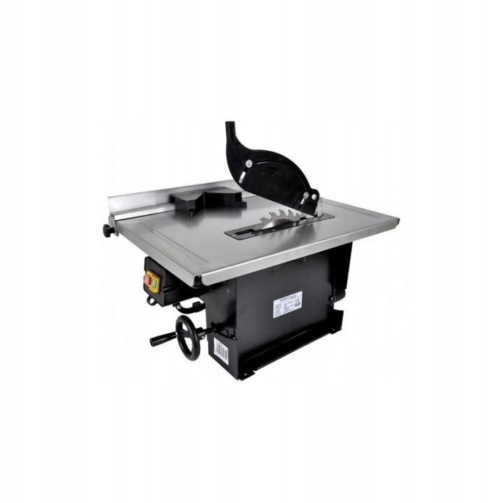PILARKA PIŁA STOŁOWA KRAJZEGA DO DREWNA 1200W
