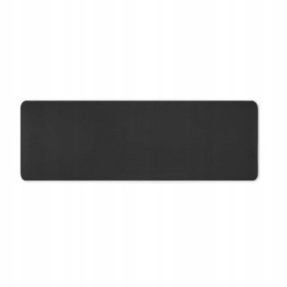 MATA FITNESS ŹWICZEŃ KARIMATA GRUBA 180x60CM
