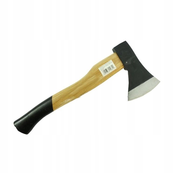 SIEKIERA CIESIELSKA 600g TOPOREK 36CM