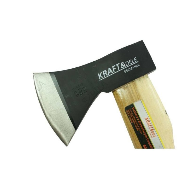 SIEKIERA CIESIELSKA 600g TOPOREK 36CM