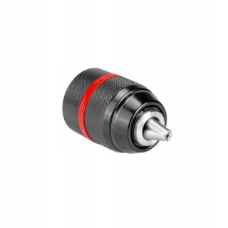 UCHWYT WIERTARSKI 1/2" SAMOZACISKOWY 13mm