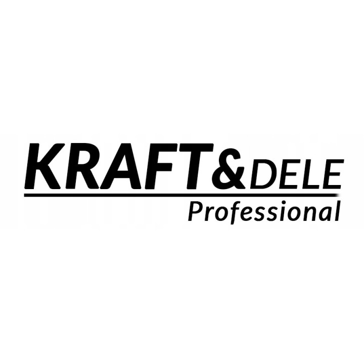 PRZECINARKA STOŁOWA DO GLAZURY PIŁA 2200W NA MOKRO