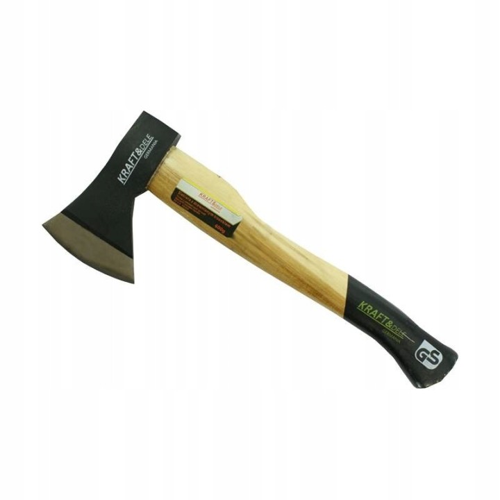SIEKIERA CIESIELSKA 600g TOPOREK 36CM