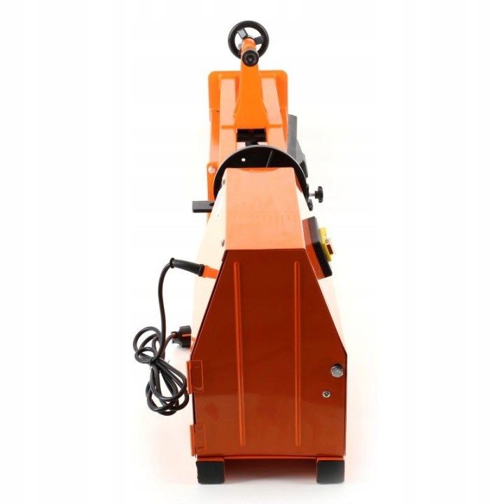 TOKARKA STOŁOWA DO DREWNA Z REGULACJĄ 1000mm 650W
