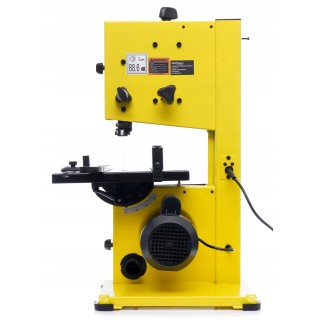 PIŁA PILARKA TAŚMOWA 850W DO DREWNA TAŚMÓWKA 50HZ