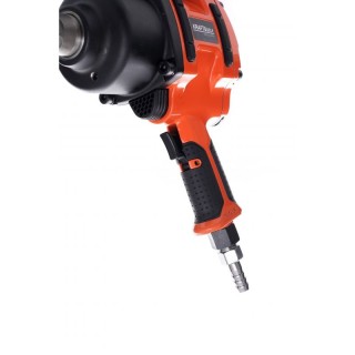 KLUCZ PNEUMATYCZNY UDAROWY 3/4" 2450Nm 6,3BAR