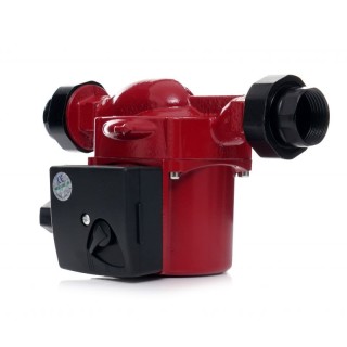 POMPA OBIEGOWA PIECA 56 l/min 100W