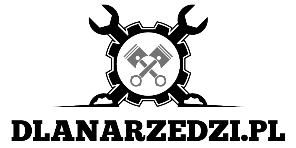 dlanarzedzi.pl - Sklep narzędziowy, narzedzia Kraft&Dele